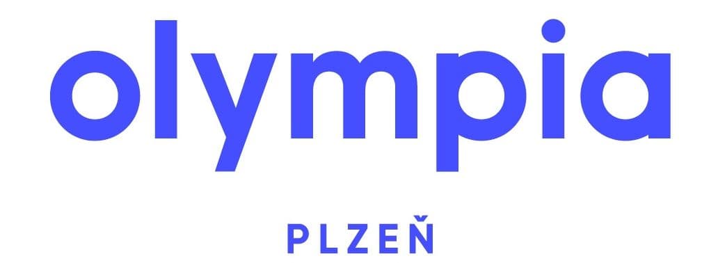 OC Olympia Plzeň